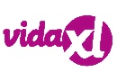 vidaXL