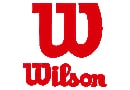 Wilson