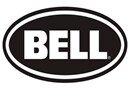 Bell