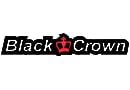 Black Crown