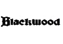 Blackwood