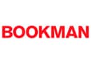 Bookman