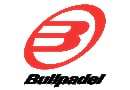 Bullpadel