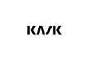 Kask