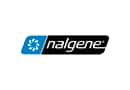 Nalgene