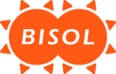 Bisol