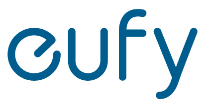 Eufy