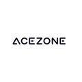 ACEZONE