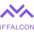 iFfalcon