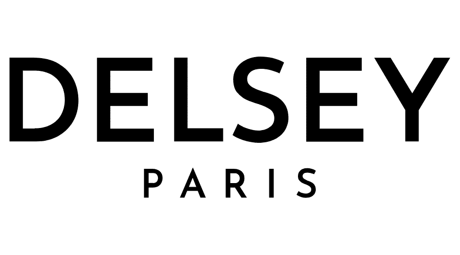 Delsey Paris