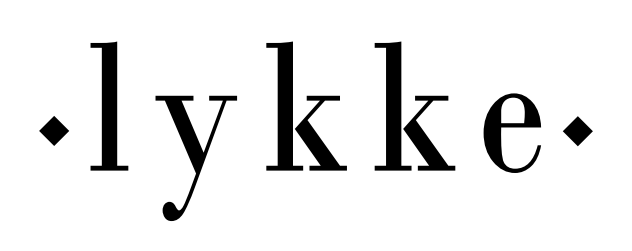 Lykke