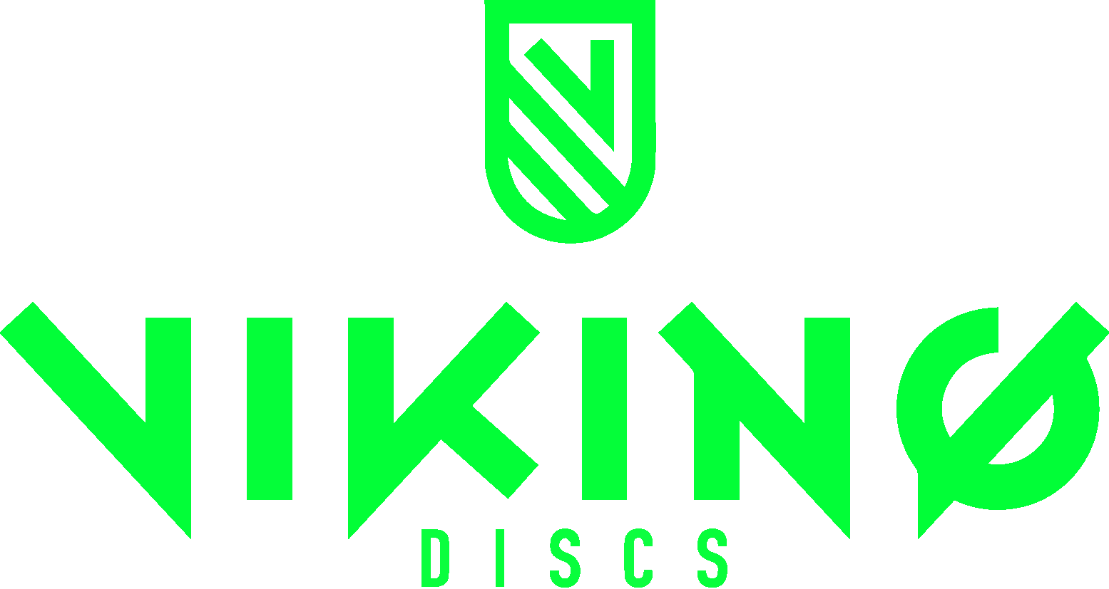 Viking Discs