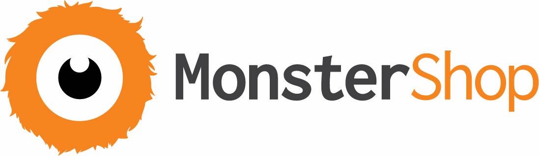 Monstershop