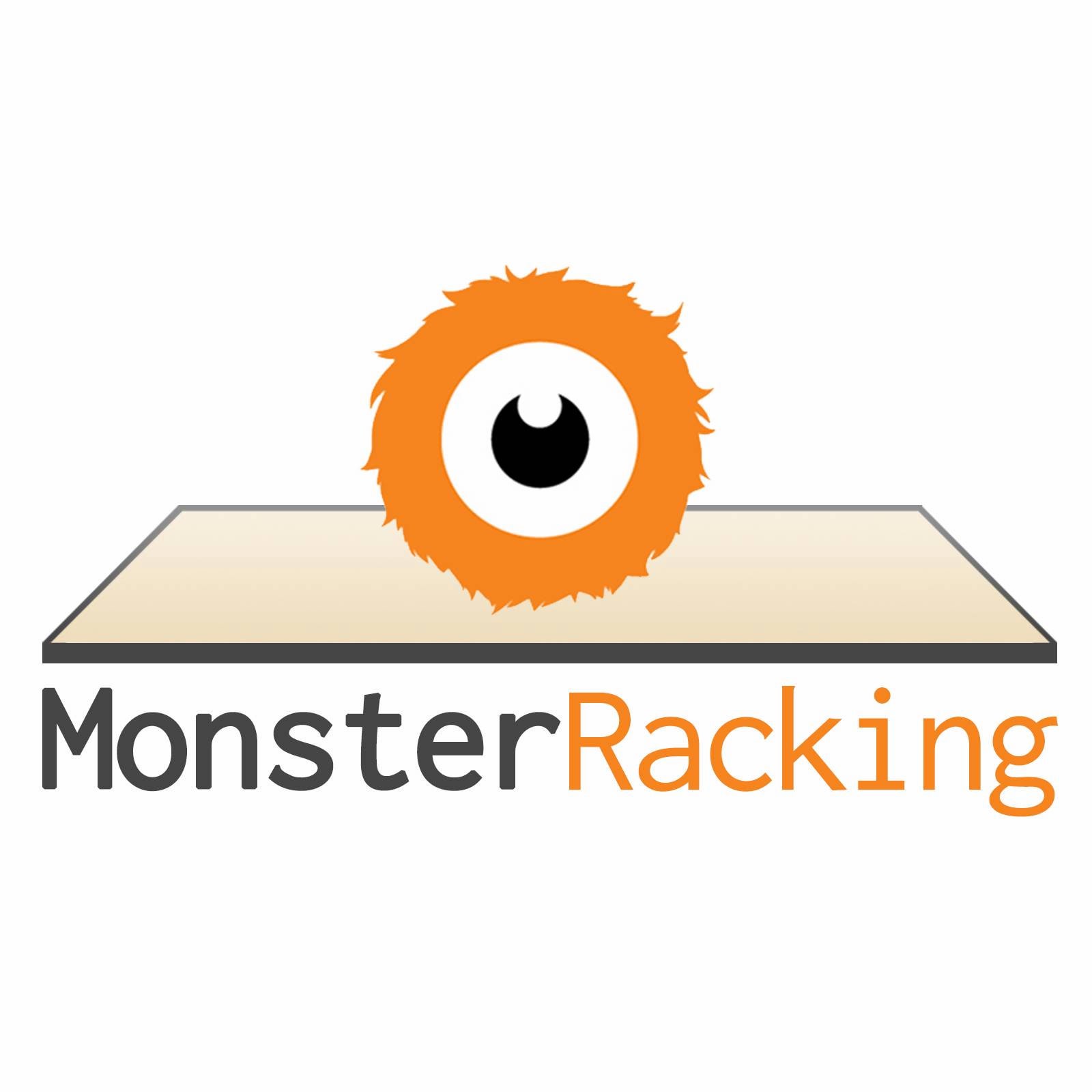 Monster Racking