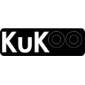 Kukoo