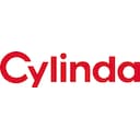 Cylinda