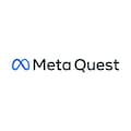 META QUEST