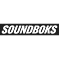 SOUNDBOKS