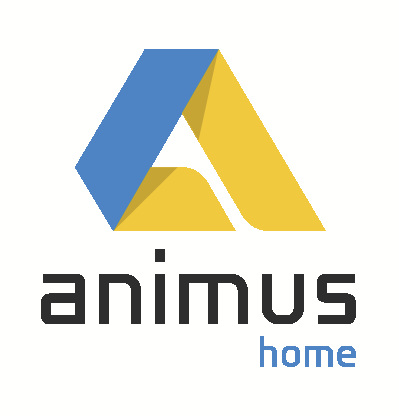 Animus