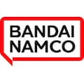 Namco Bandai