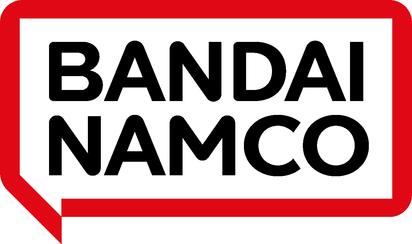 Namco Bandai