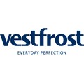 Vestfrost