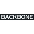 BACKBONE