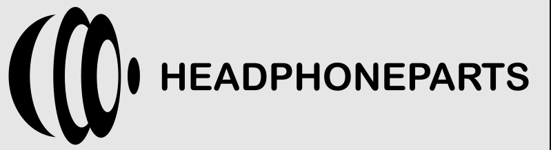 Headphoneparts