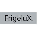FrigeluX