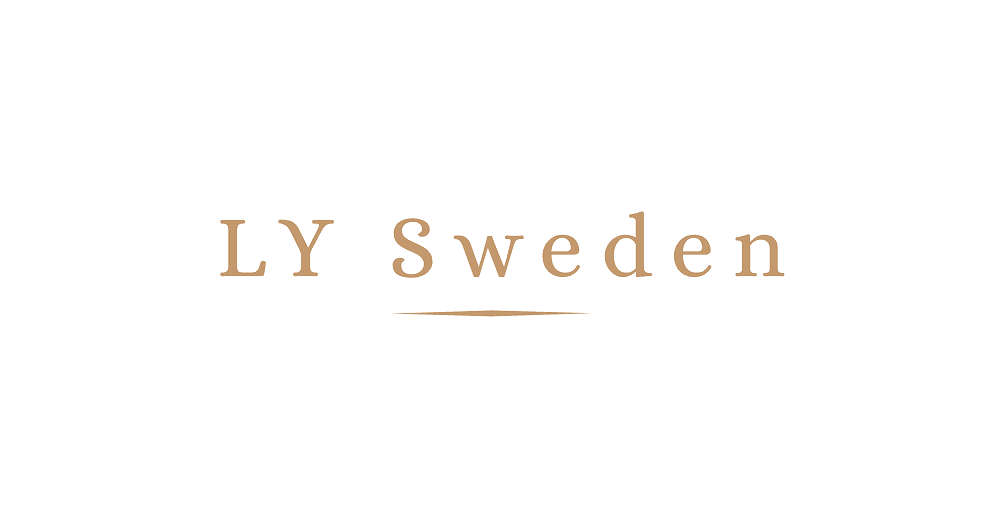 LY Sweden