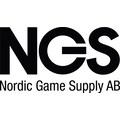 Nordic Game Supply