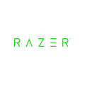 Razer