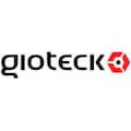 Gioteck