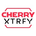 CHERRY XTRFY