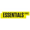 Essentials Series