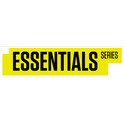 Essentials Series