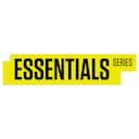 Essentials Series