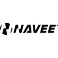 Navee