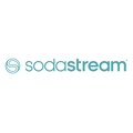 Sodastream