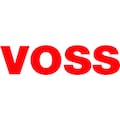 Voss