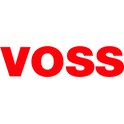 Voss