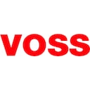 Voss