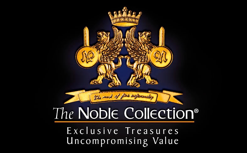 Noble Collection