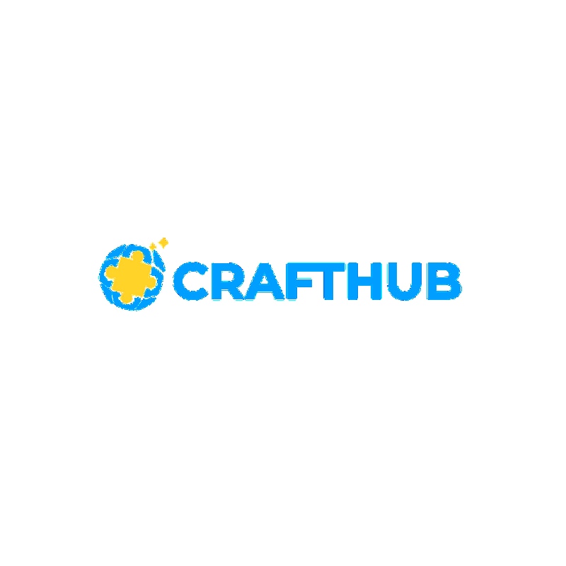 Crafthub