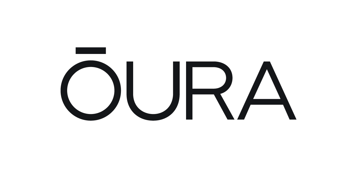 Oura