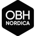 OBH Nordica