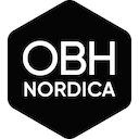 OBH Nordica