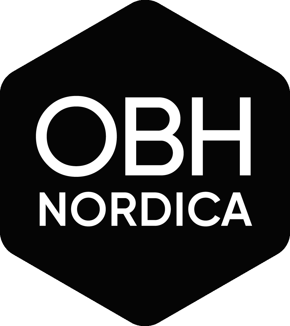 OBH Nordica