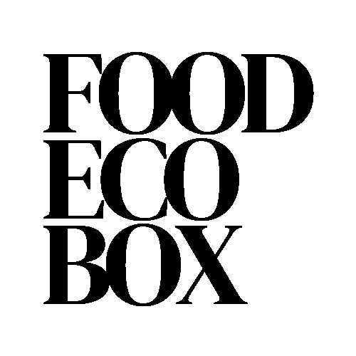FoodEcoBox
