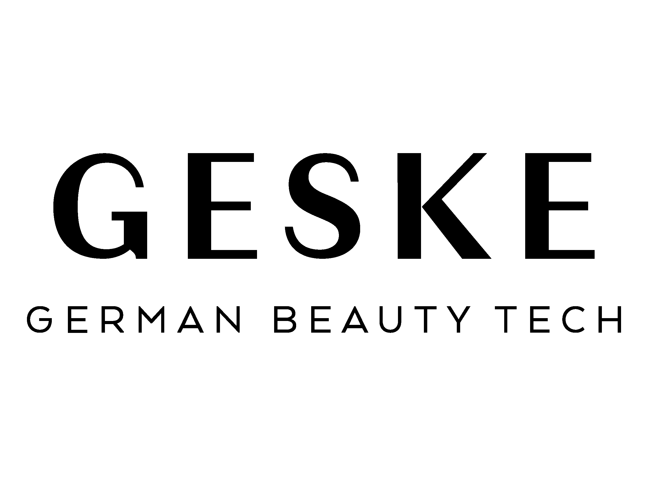 GESKE